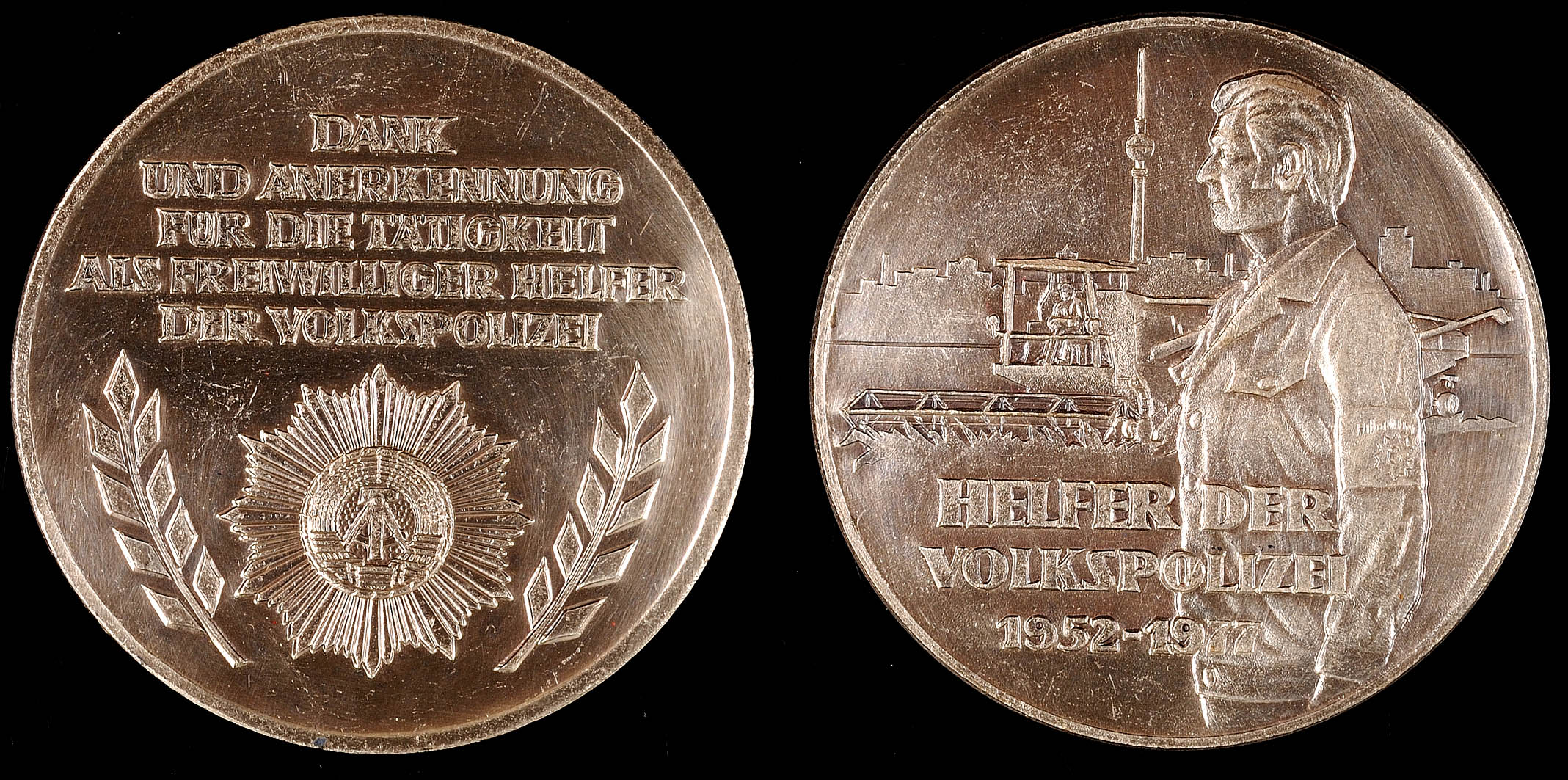 Auction 123 | Lot 212