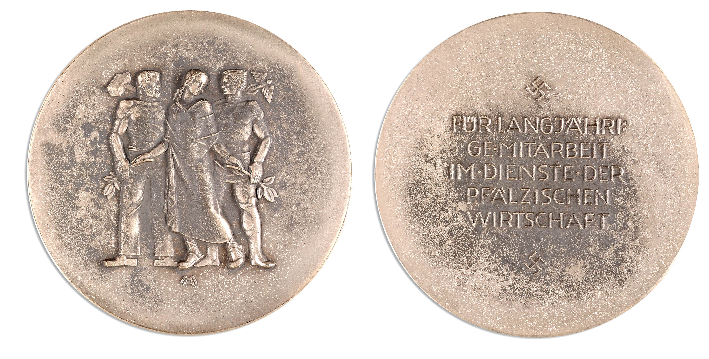 Auction 123 | Lot 210