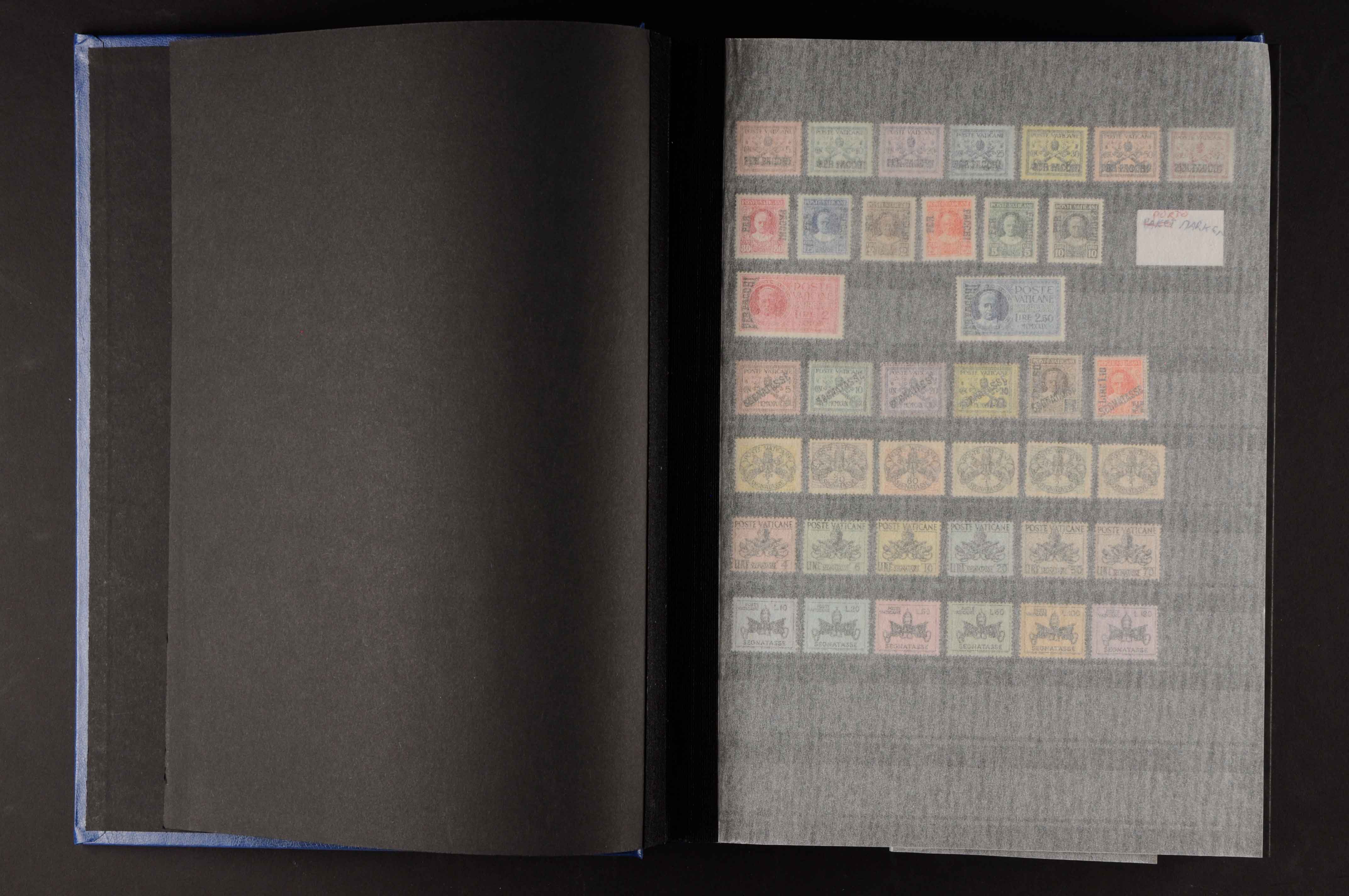 Auction 135 | Lot 8349