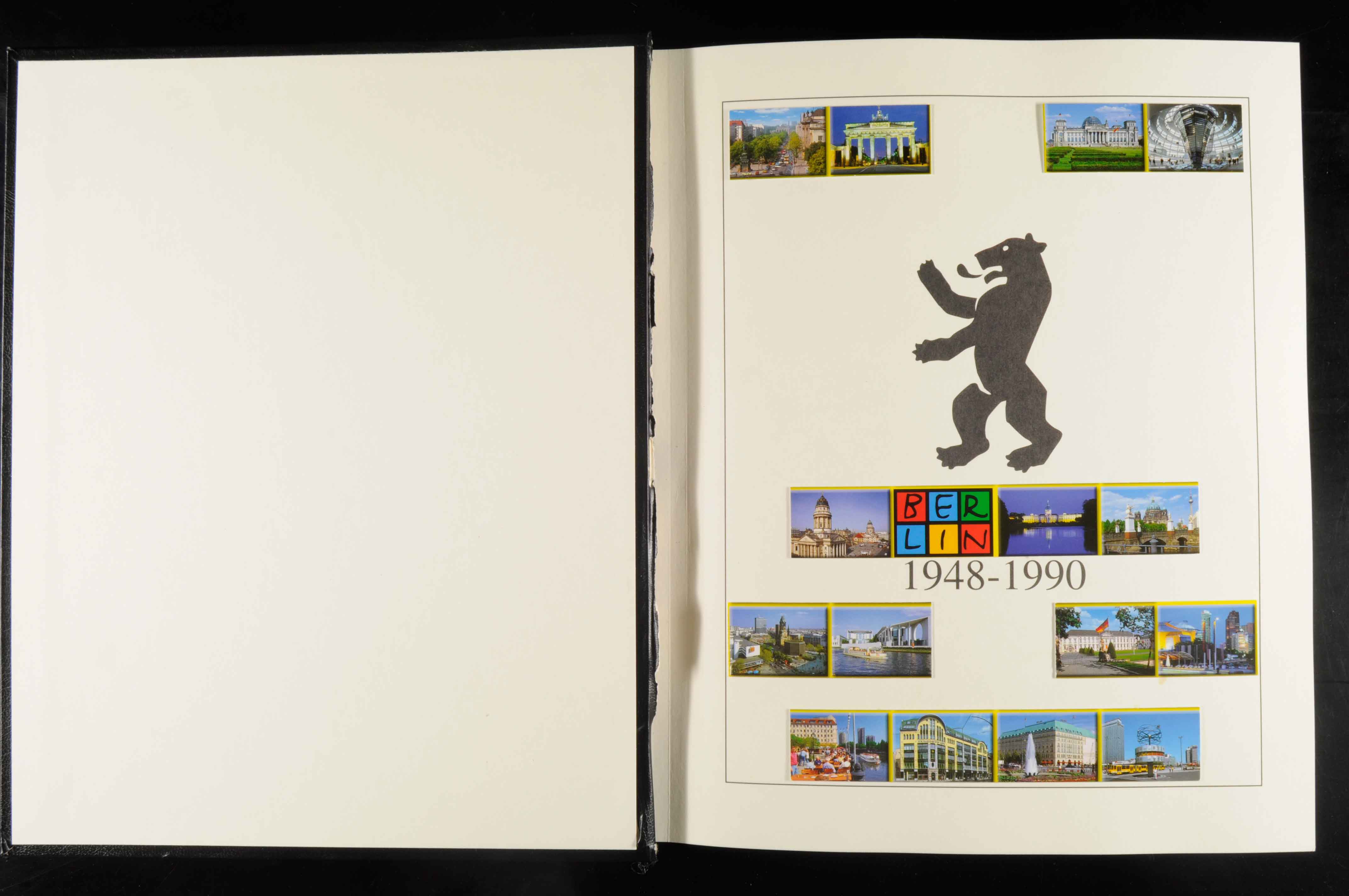 Auction 145 | Lot 14197