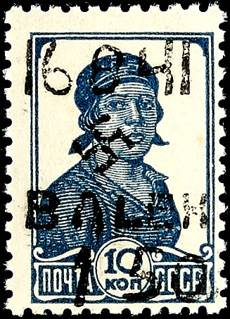 Auction 123 | Lot 7382
