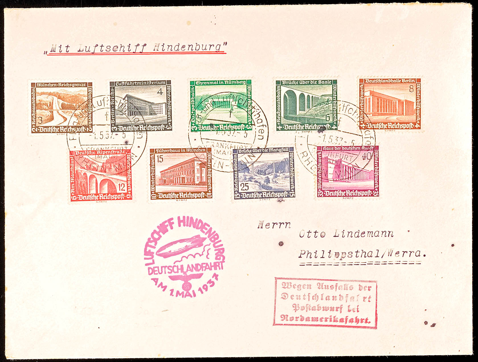 Auction 123 | Lot 4967