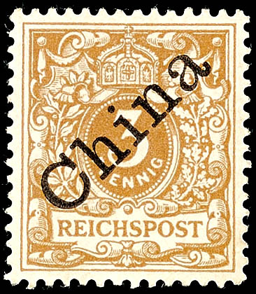 Auktion 125 | Los 5164