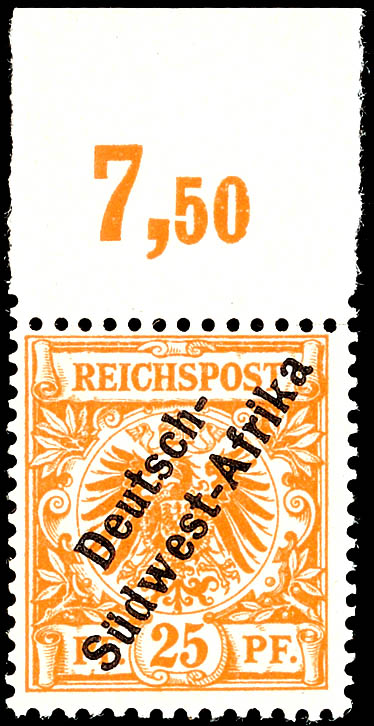 Auction 125 | Lot 5652