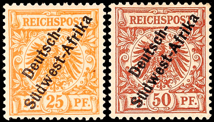 Auction 125 | Lot 5653