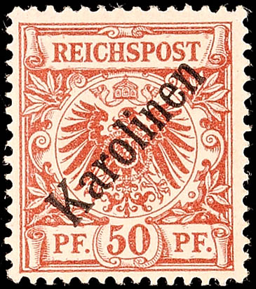 Auction 125 | Lot 5878
