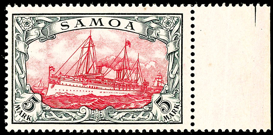Auction 125 | Lot 6033