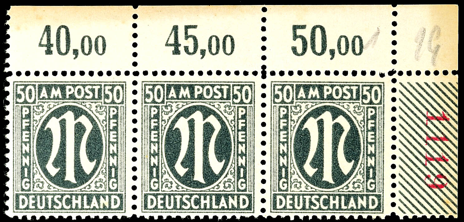 Auction 128 | Lot 8452