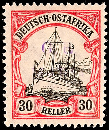 Auction 125 | Lot 5638