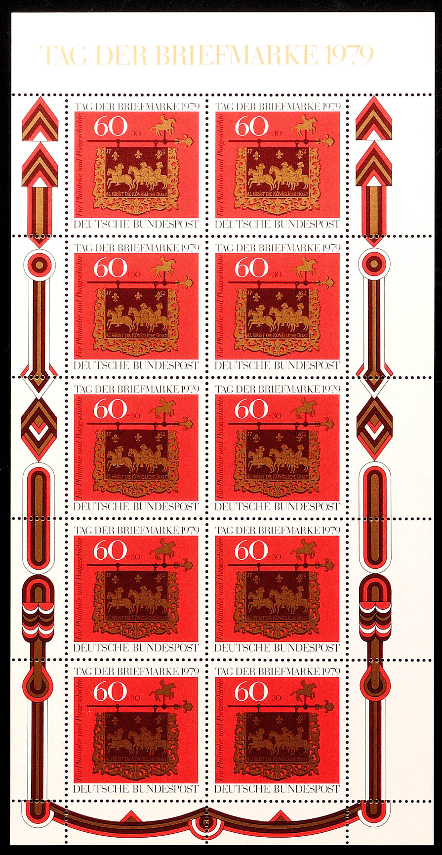 Auction 128 | Lot 8641