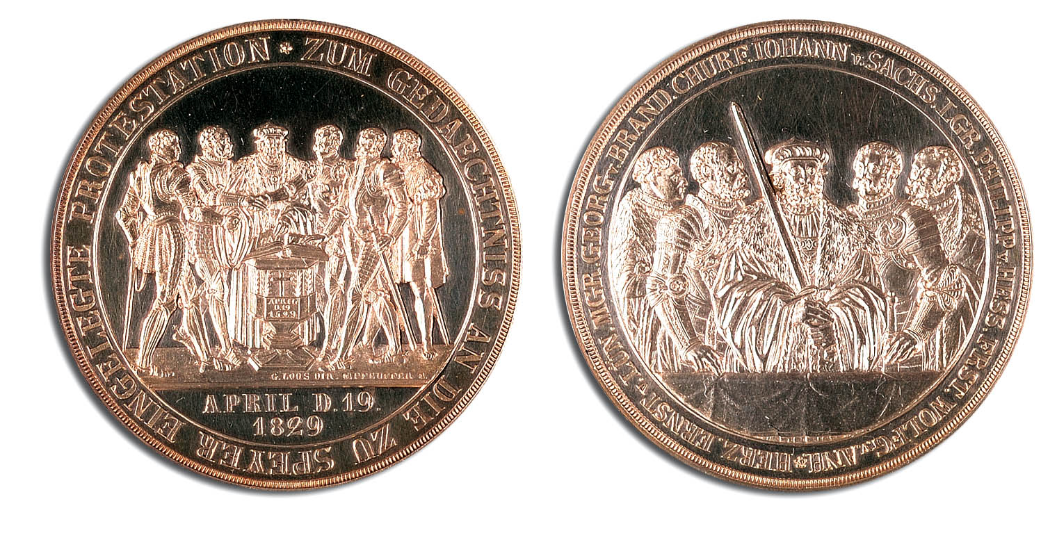 Auction 123 | Lot 239