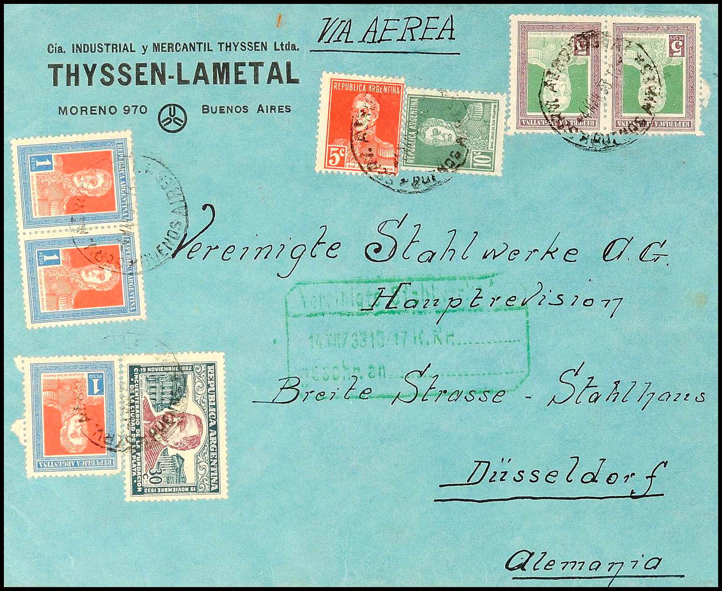Auction 128 | Lot 8942
