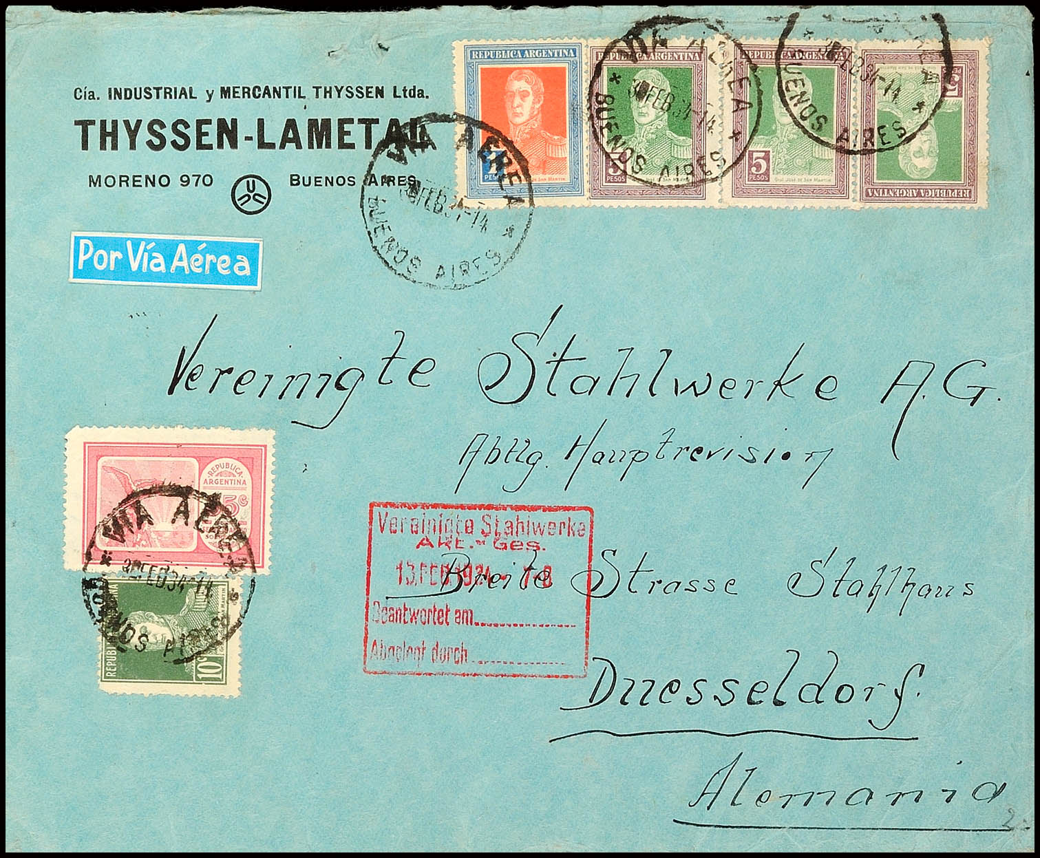 Auction 133 | Lot 8162