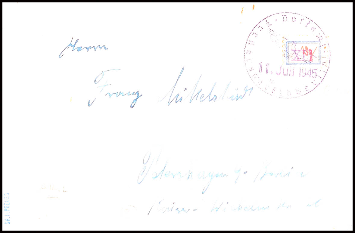 Auction 123 | Lot 7615