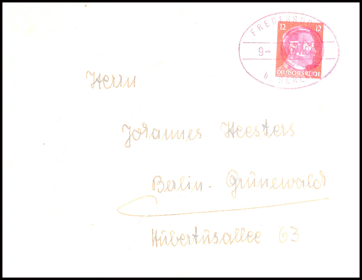 Auktion 123 | Los 7639