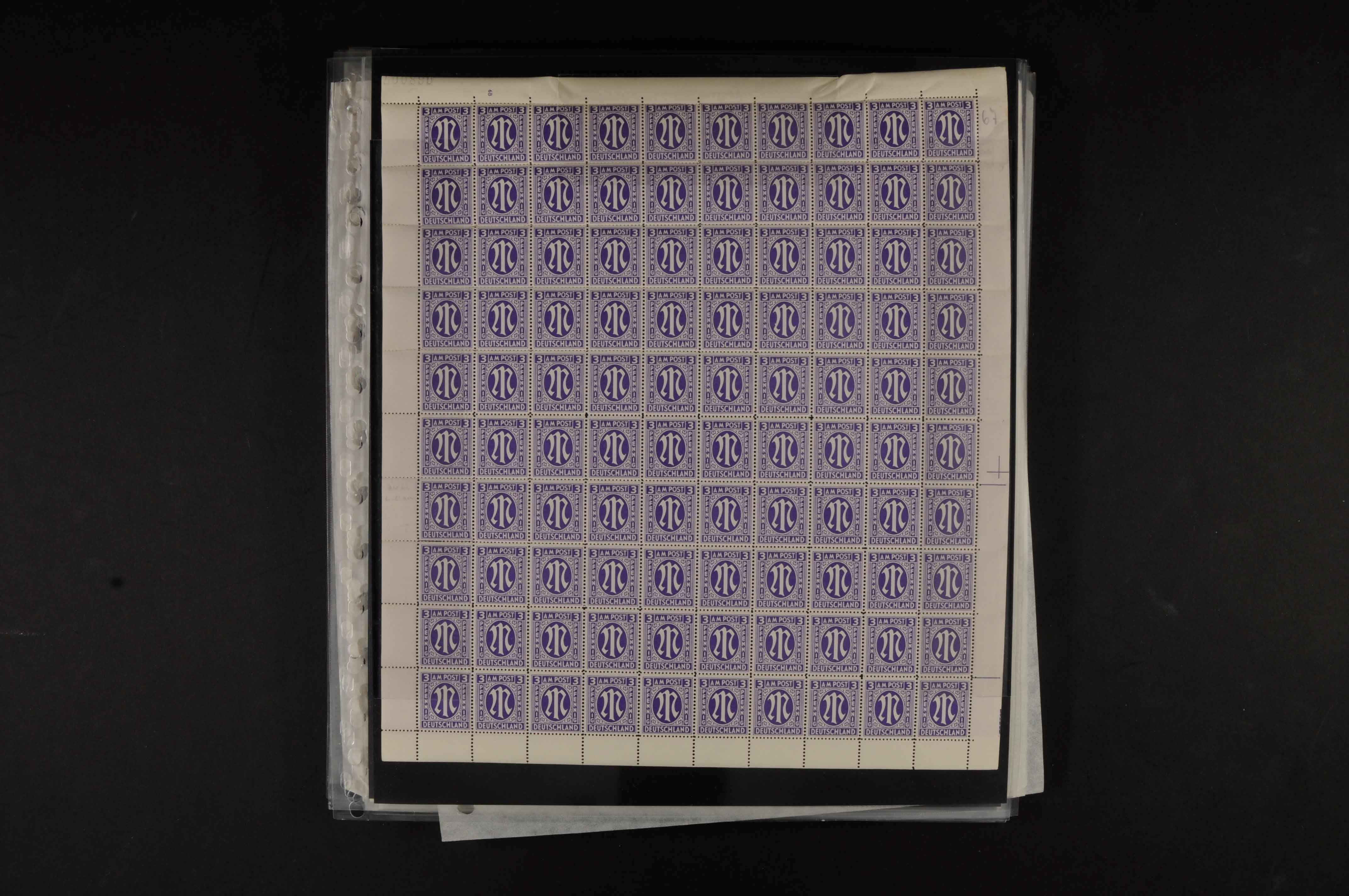 Auction 125 | Lot 8649