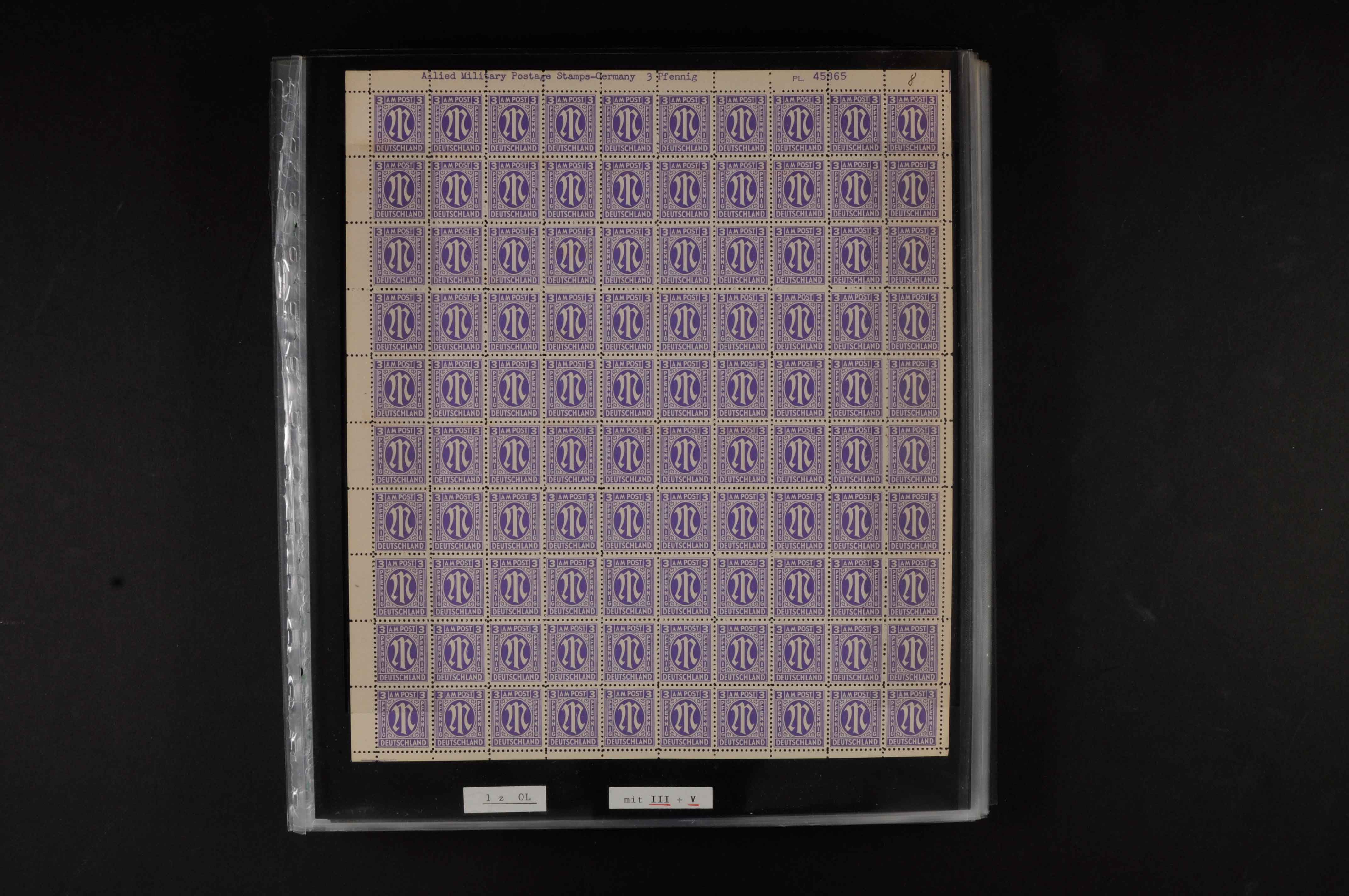 Auction 125 | Lot 8642