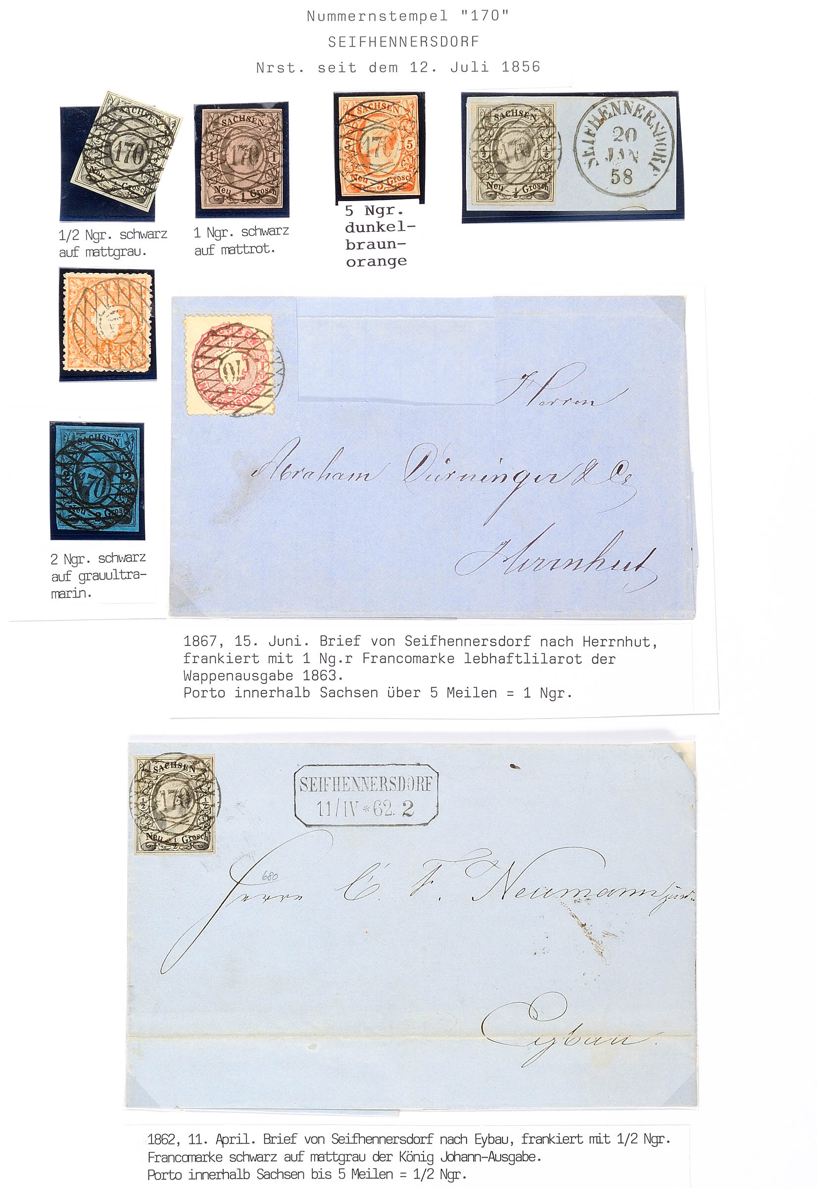 Auction 128 | Lot 2886