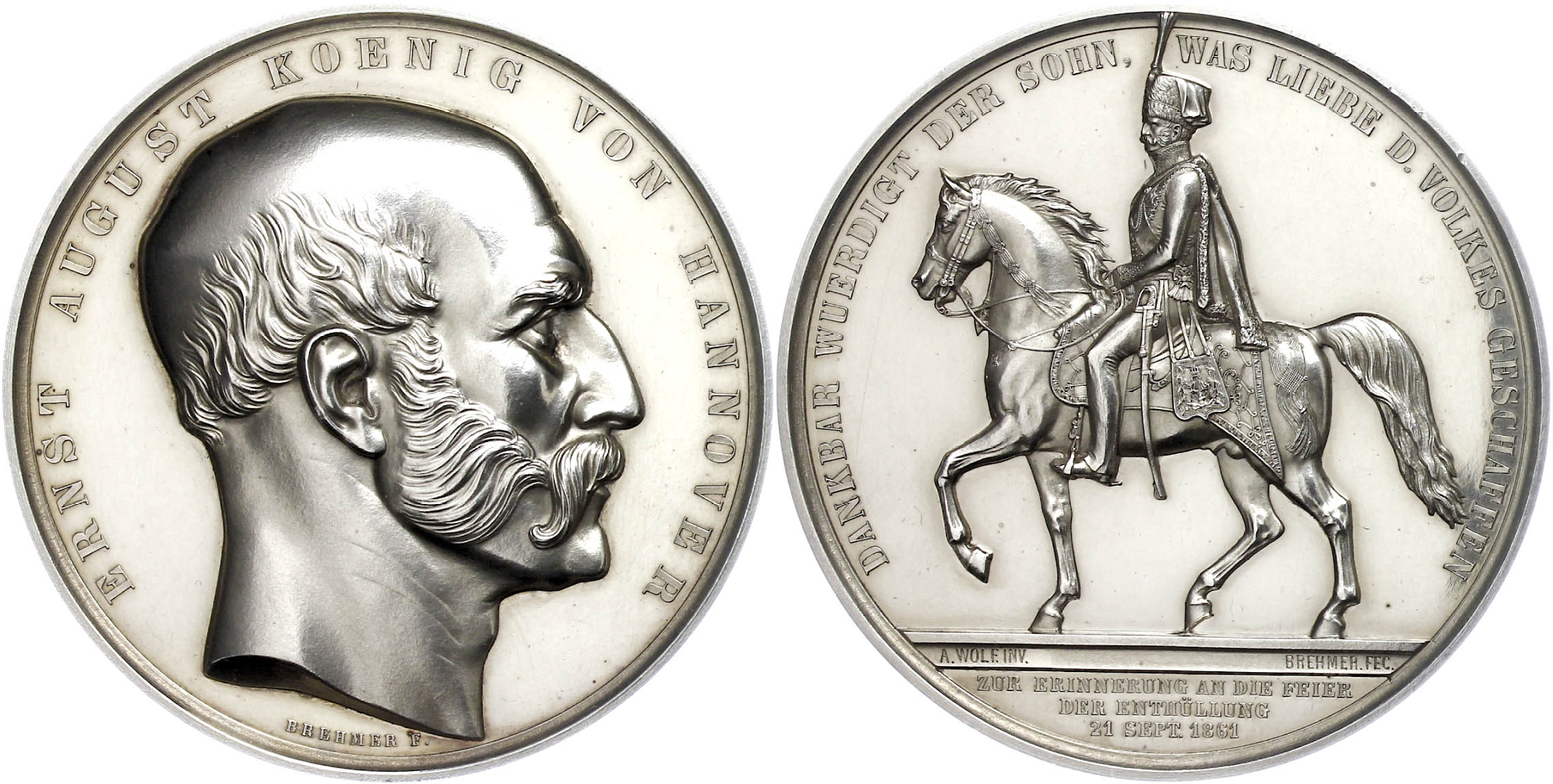 Auction 123 | Lot 252