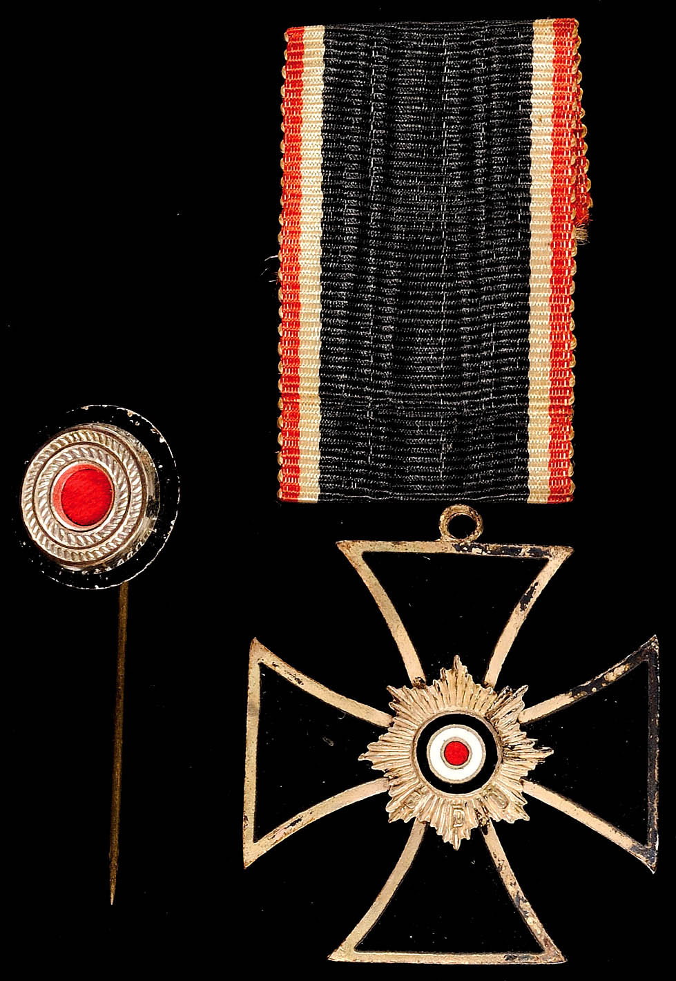 Auction 123 | Lot 2