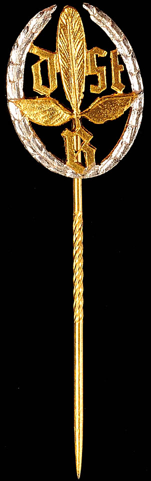 Auction 123 | Lot 131
