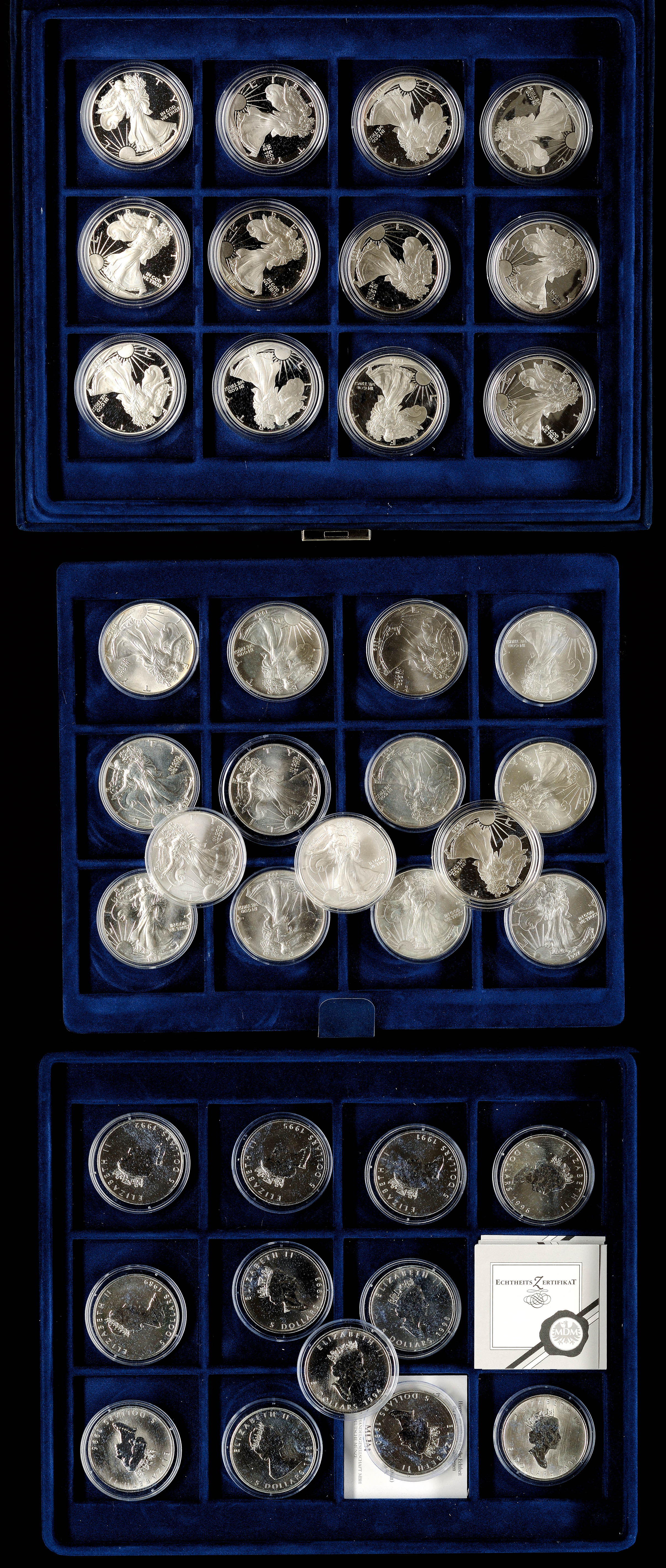 Auction 123 | Lot 1208