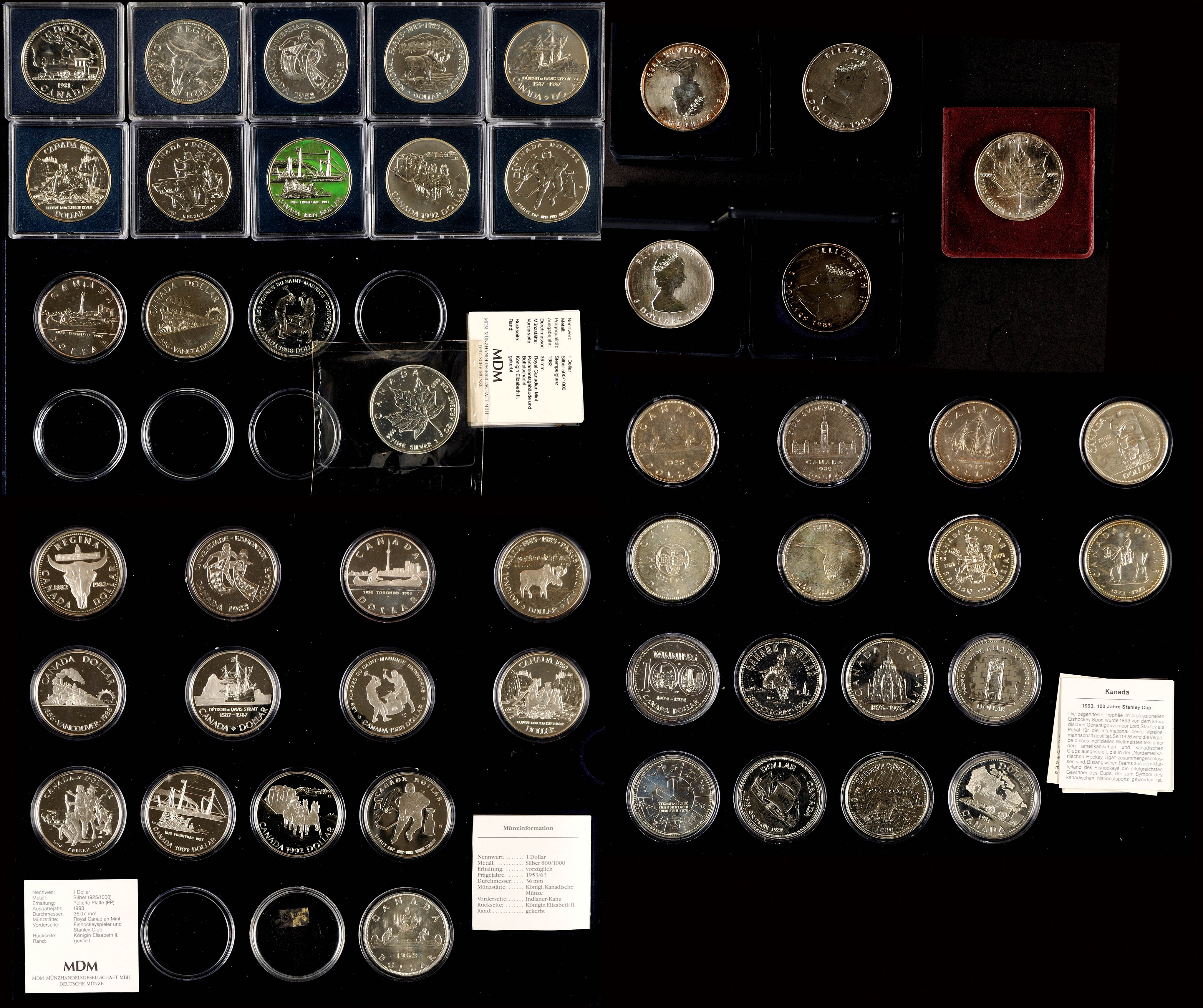 Auction 123 | Lot 1182