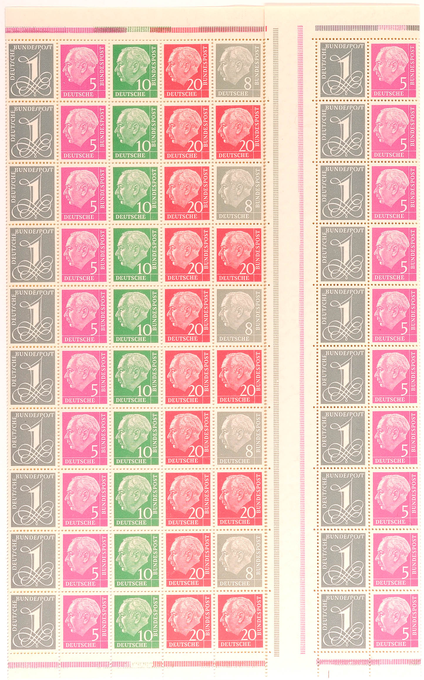 Auction 127 | Lot 10666