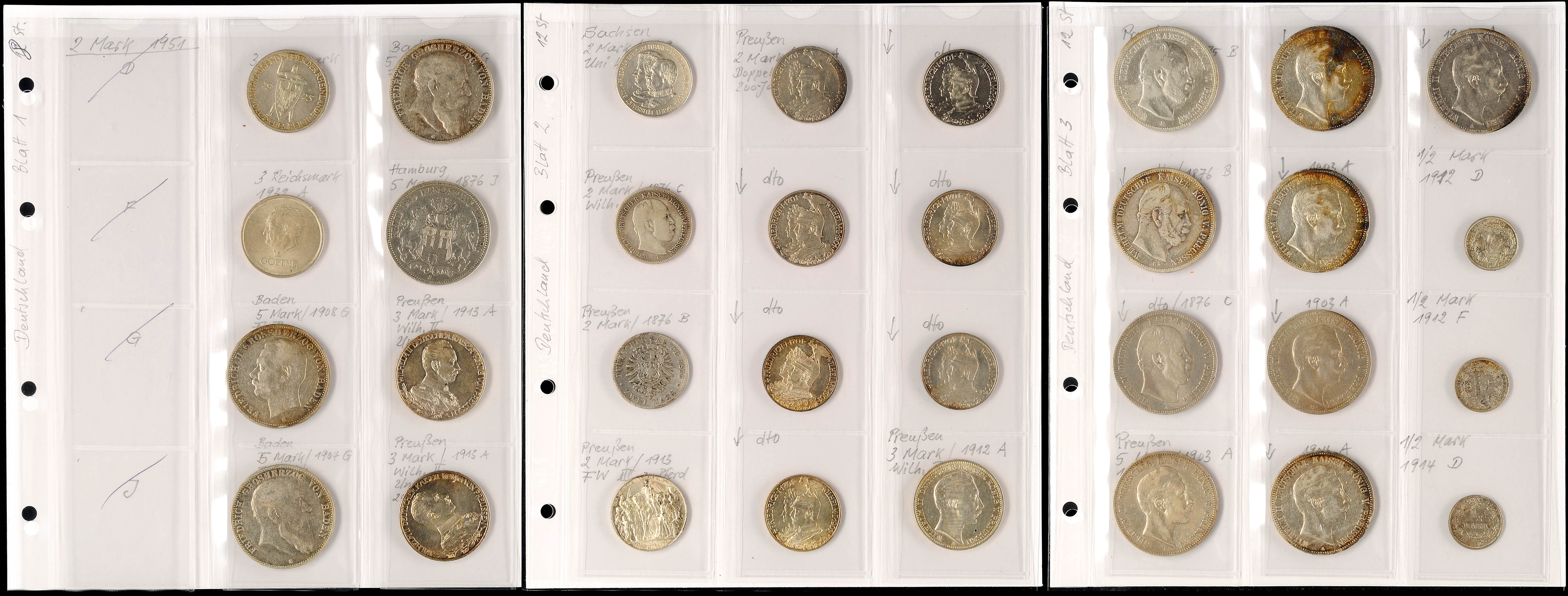 Auction 123 | Lot 1181