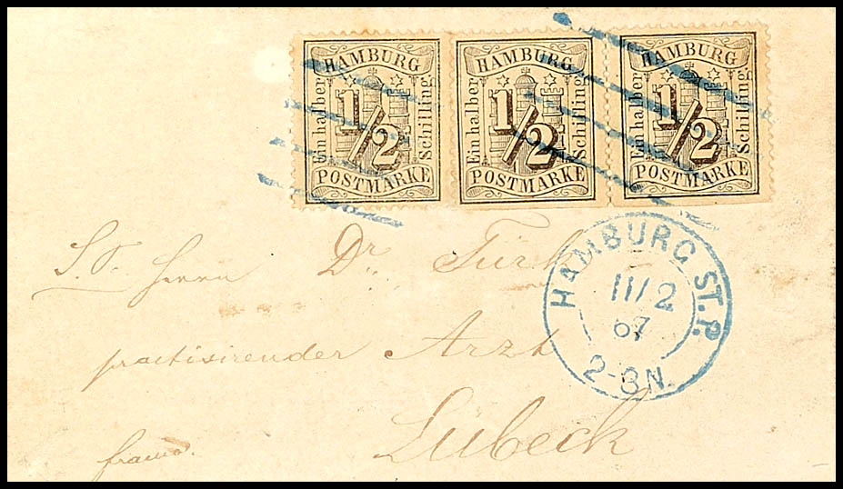 Auction 123 | Lot 1739