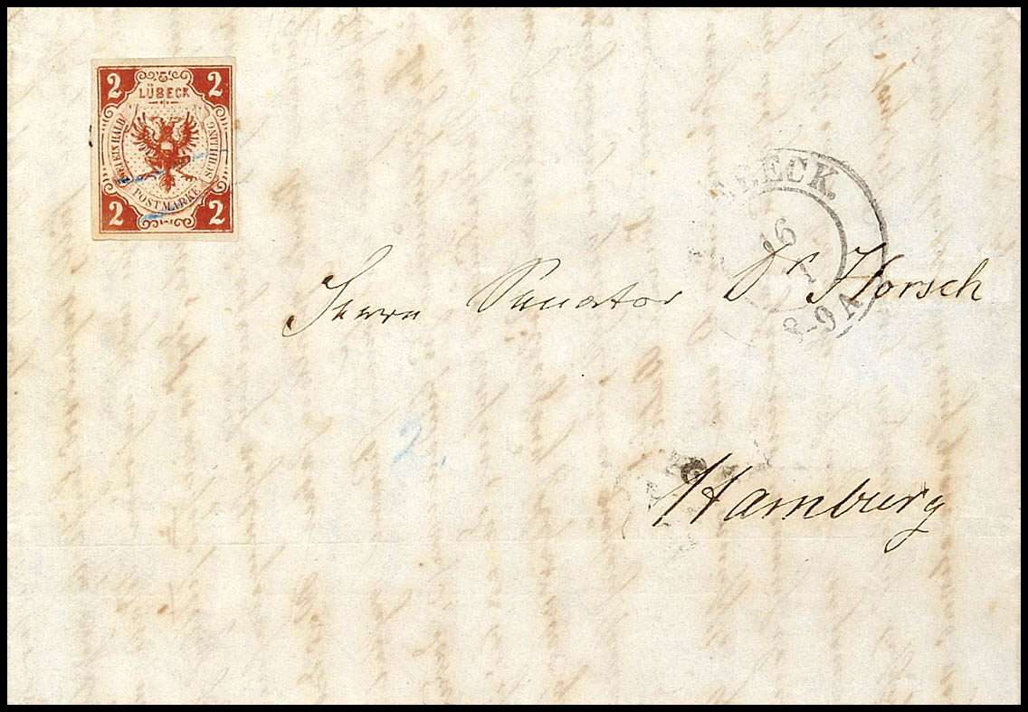 Auktion 123 | Los 1902