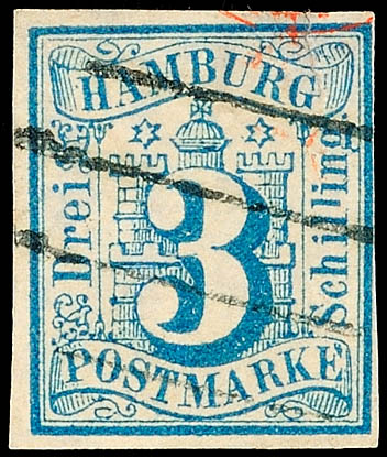 Auction 123 | Lot 1728