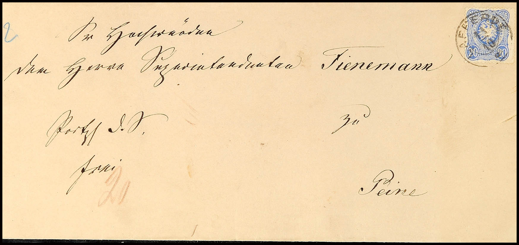 Auction 123 | Lot 1858
