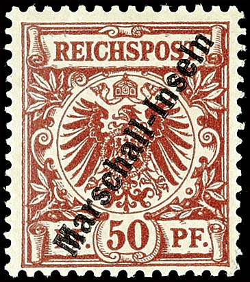 Auktion 123 | Los 6306