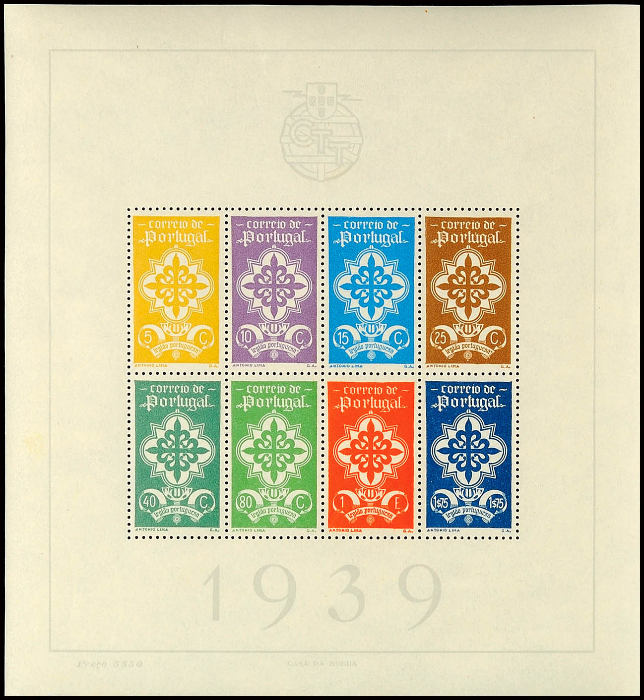 Auktion 128 | Los 8863