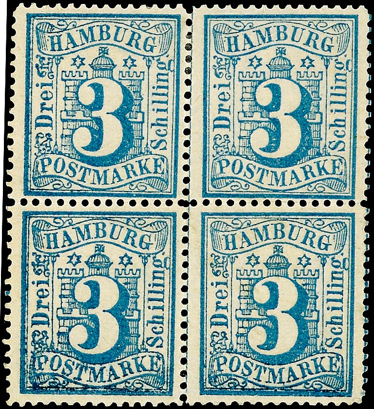 Auction 123 | Lot 1747