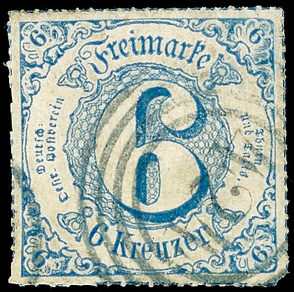Auction 123 | Lot 3363