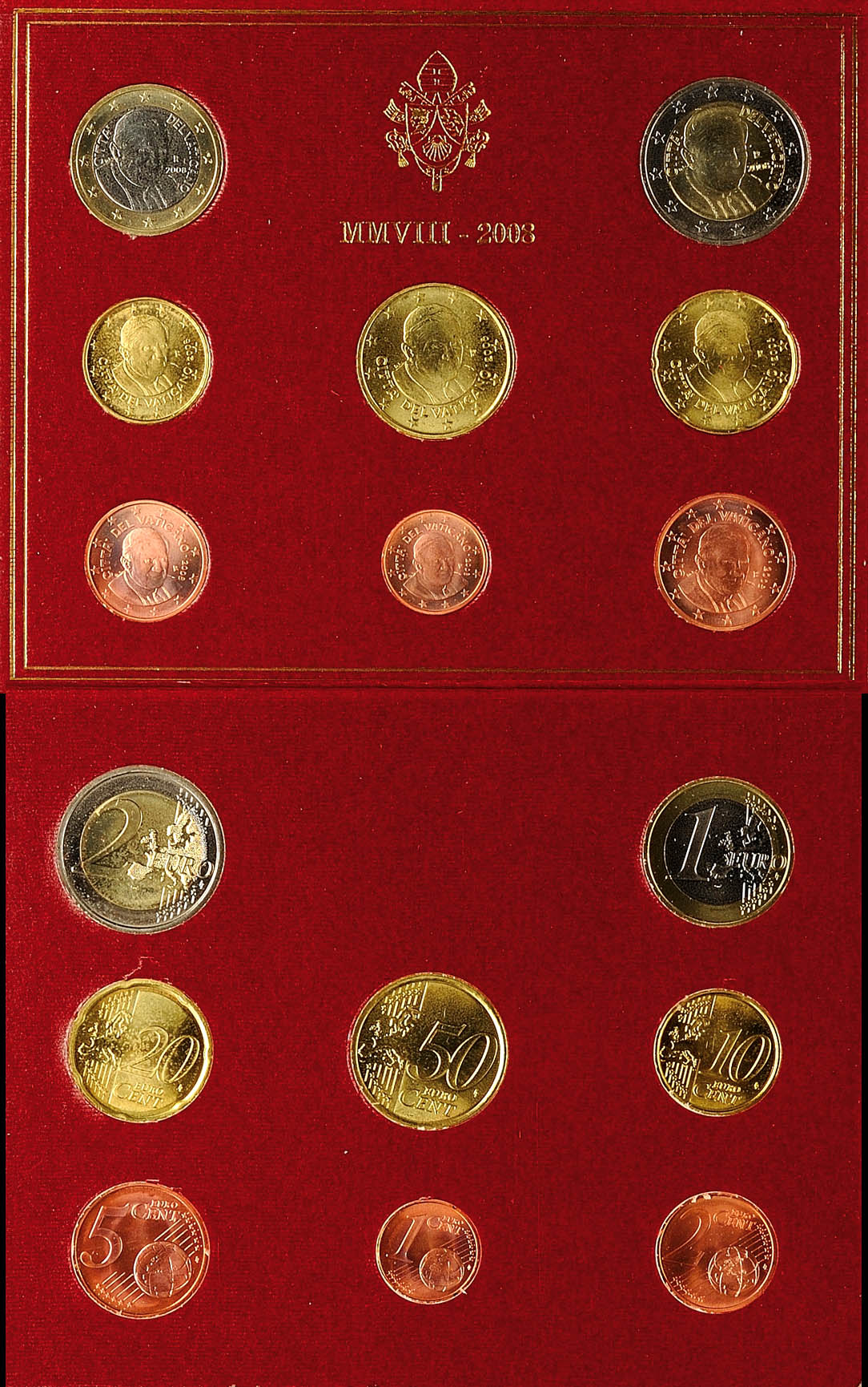 Auction 133 | Lot 622