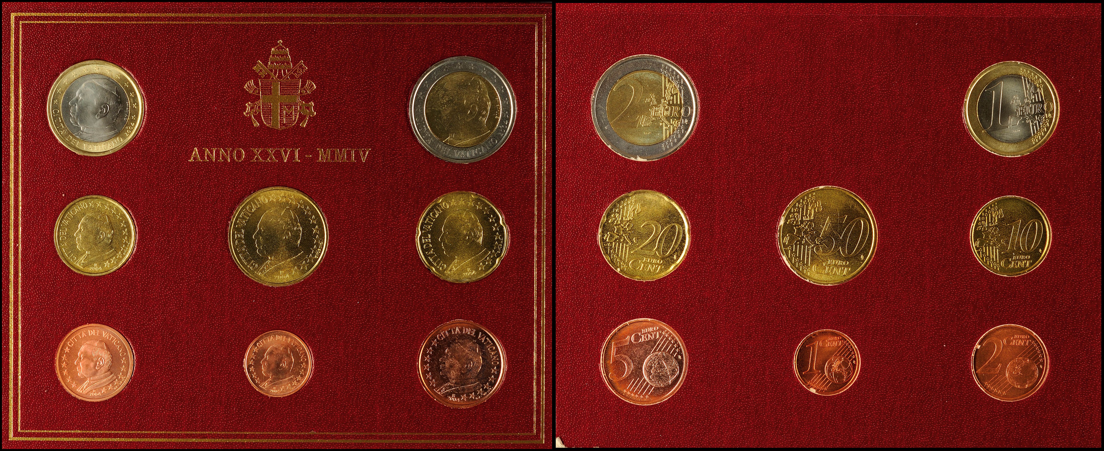 Auction 133 | Lot 616