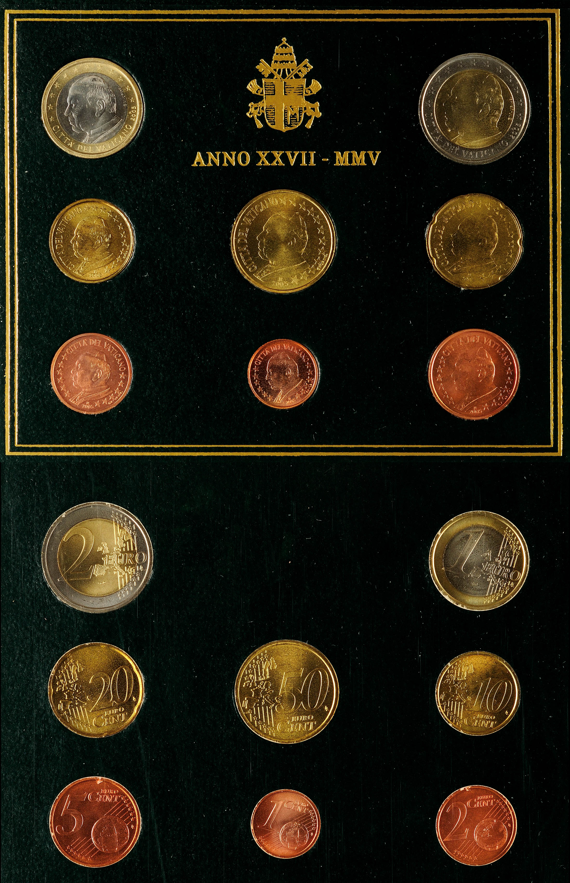 Auction 133 | Lot 618