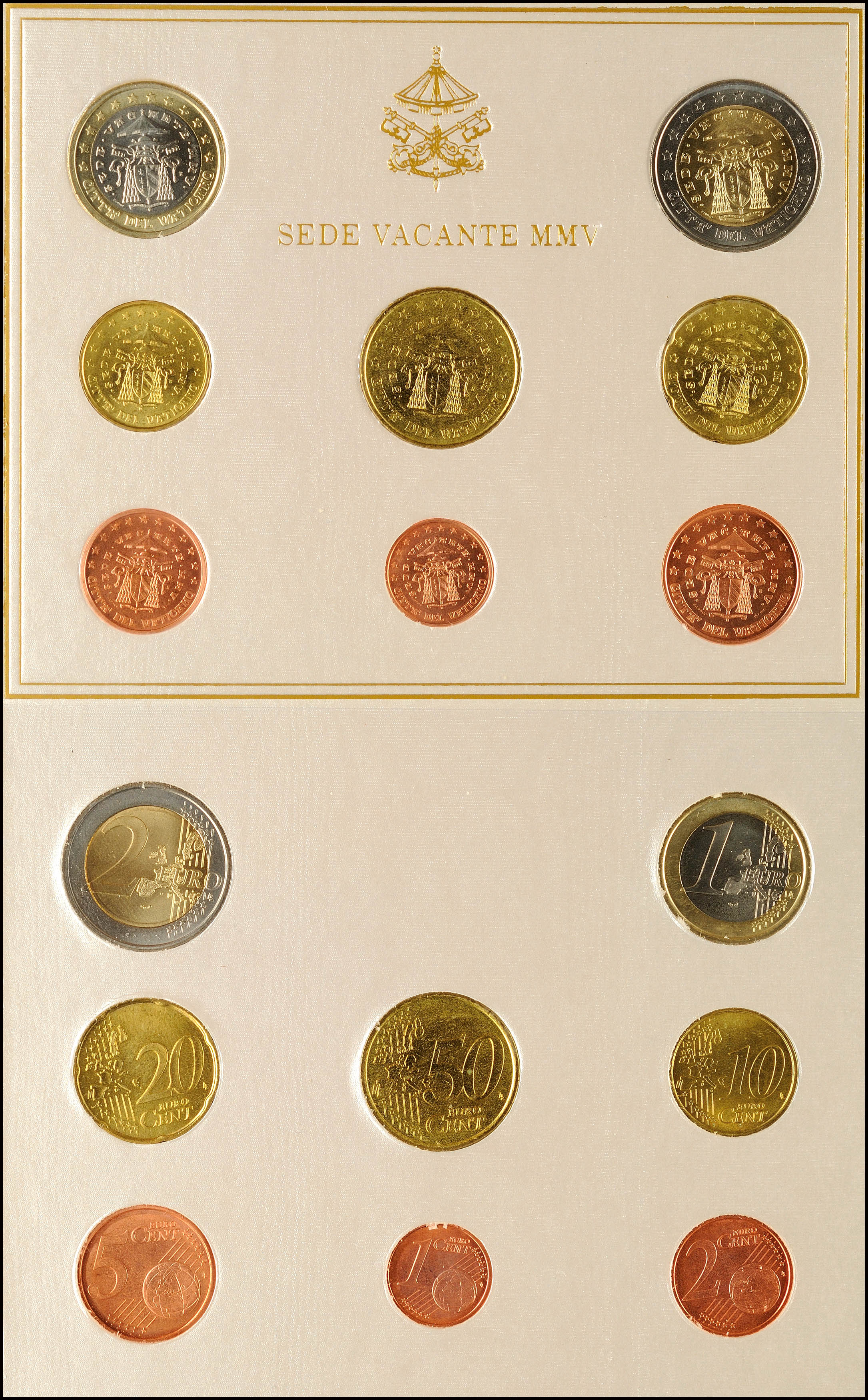 Auction 133 | Lot 619