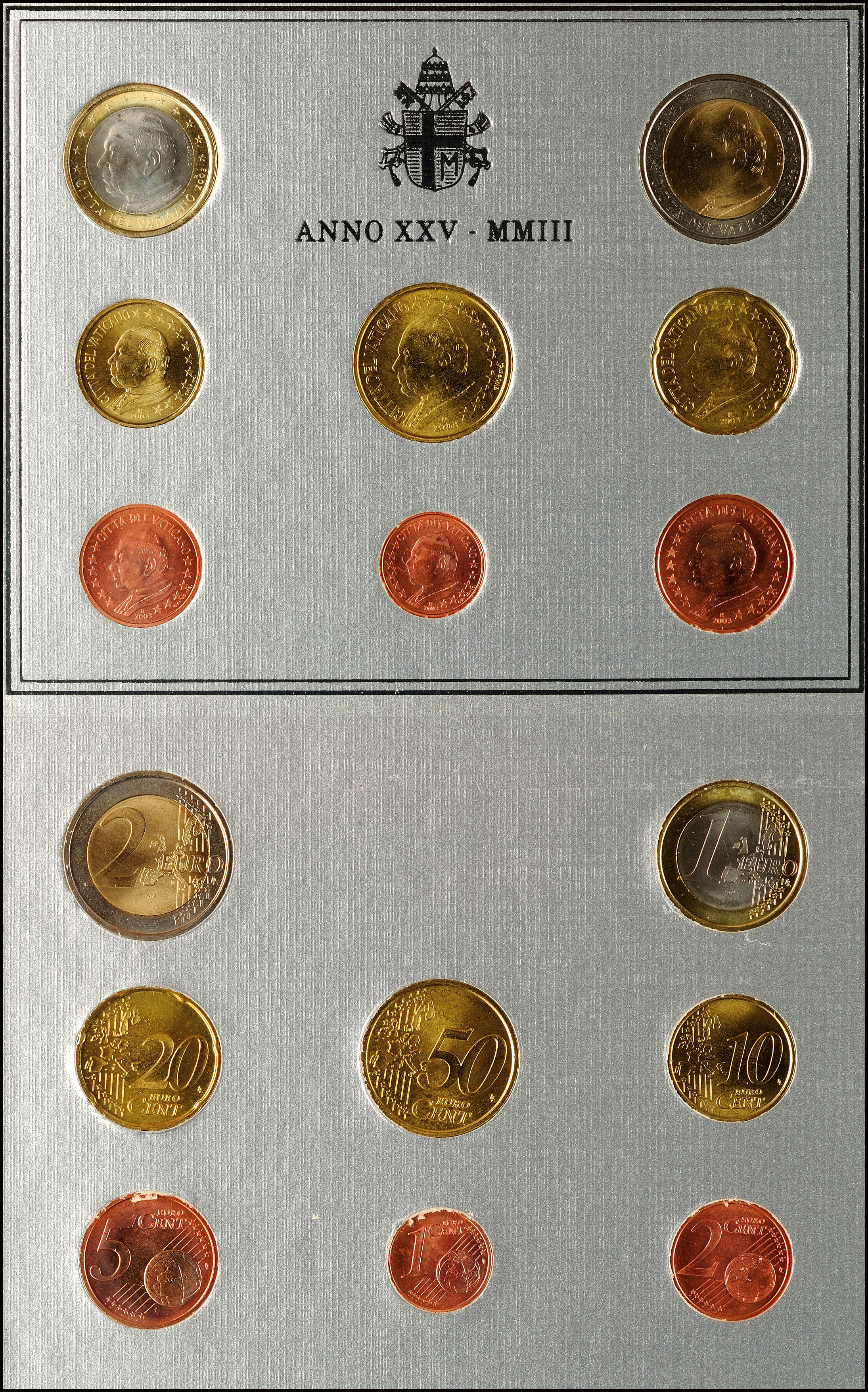 Auction 133 | Lot 615