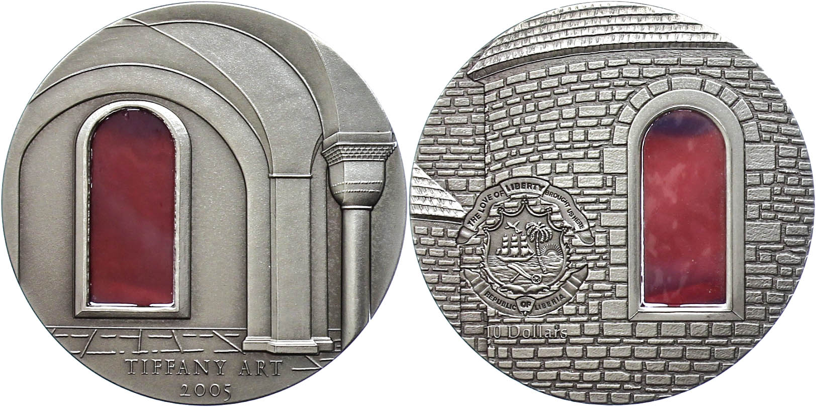 Auction 133 | Lot 480