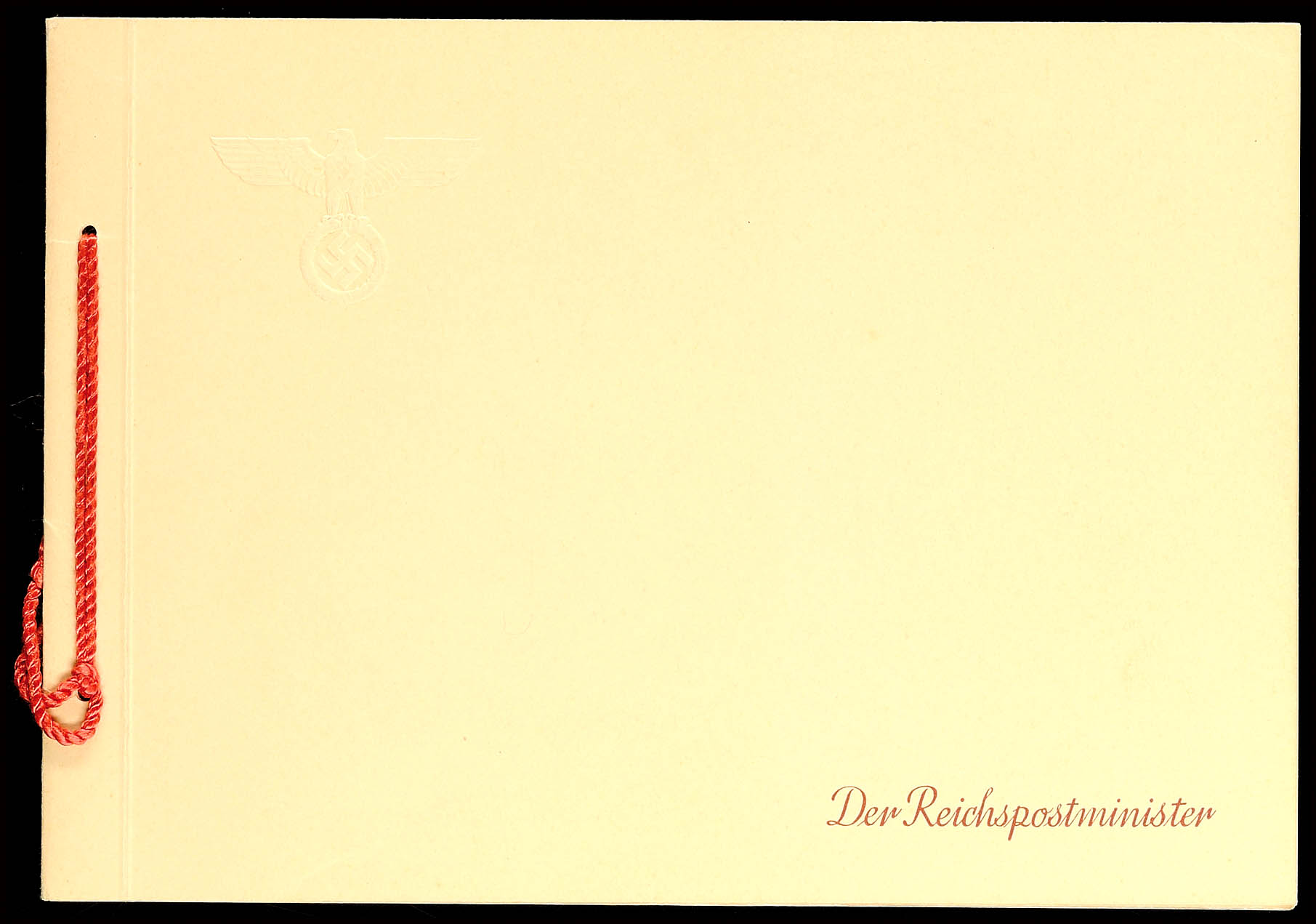Auction 123 | Lot 5036