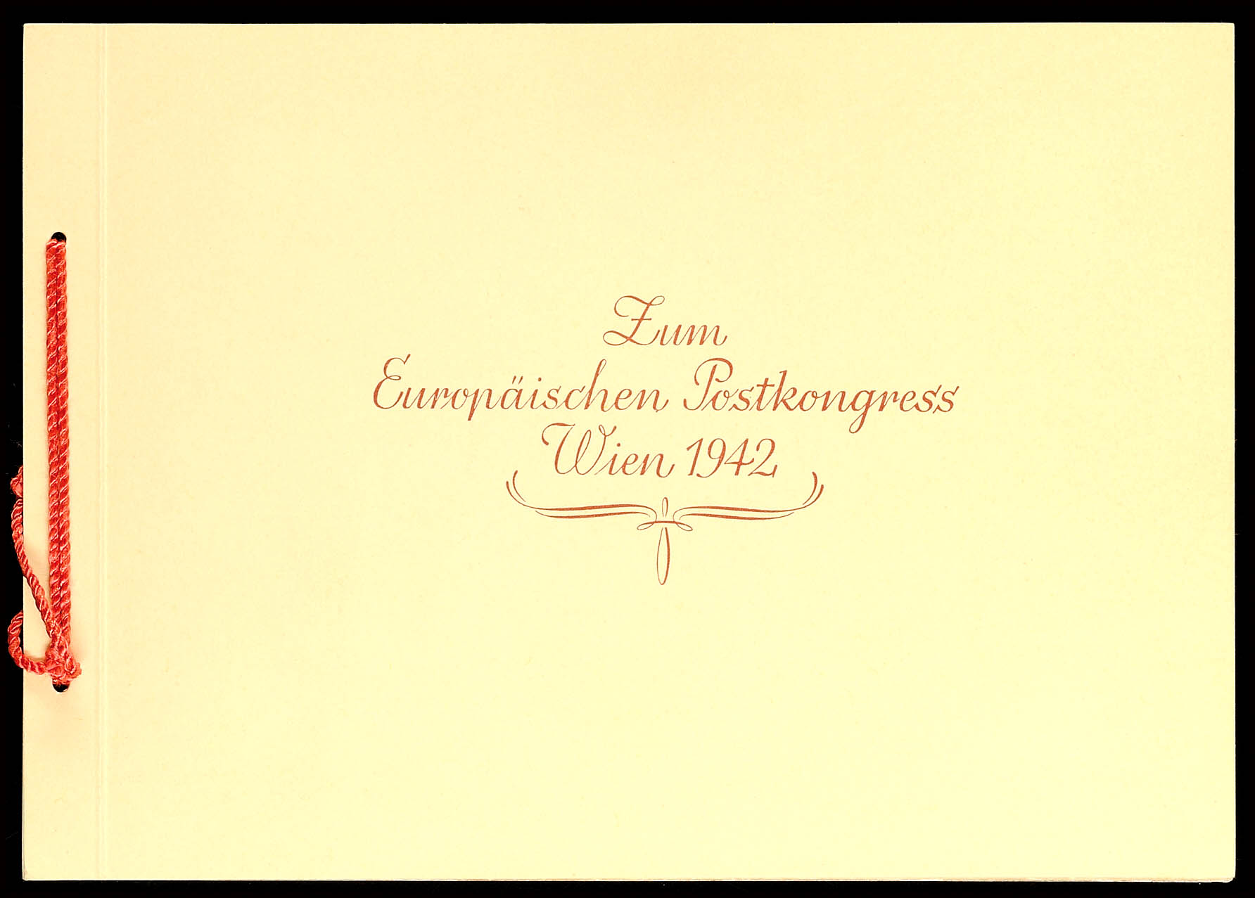 Auction 123 | Lot 5035