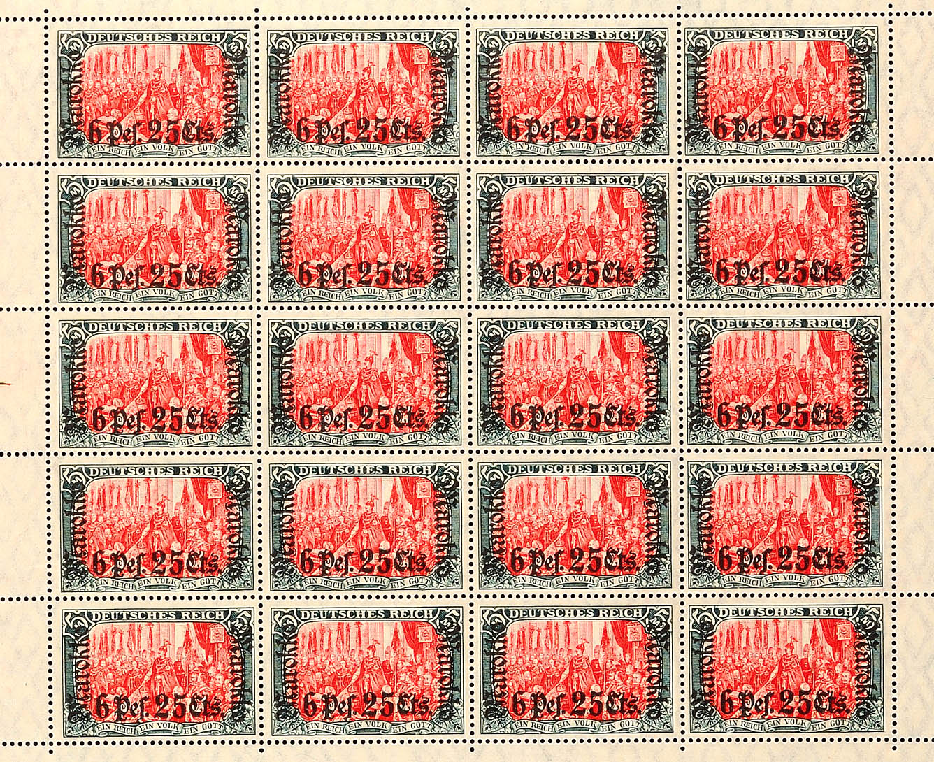 Auction 123 | Lot 5405