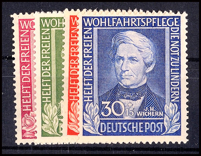 Auction 125 | Lot 8773
