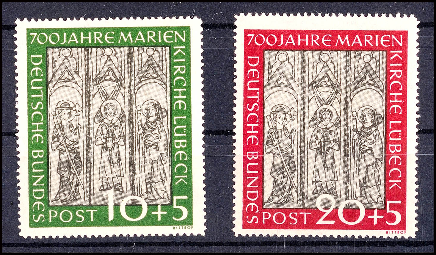 Auktion 125 | Los 8791