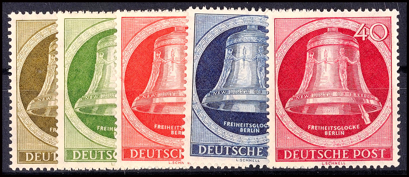 Auktion 125 | Los 8479