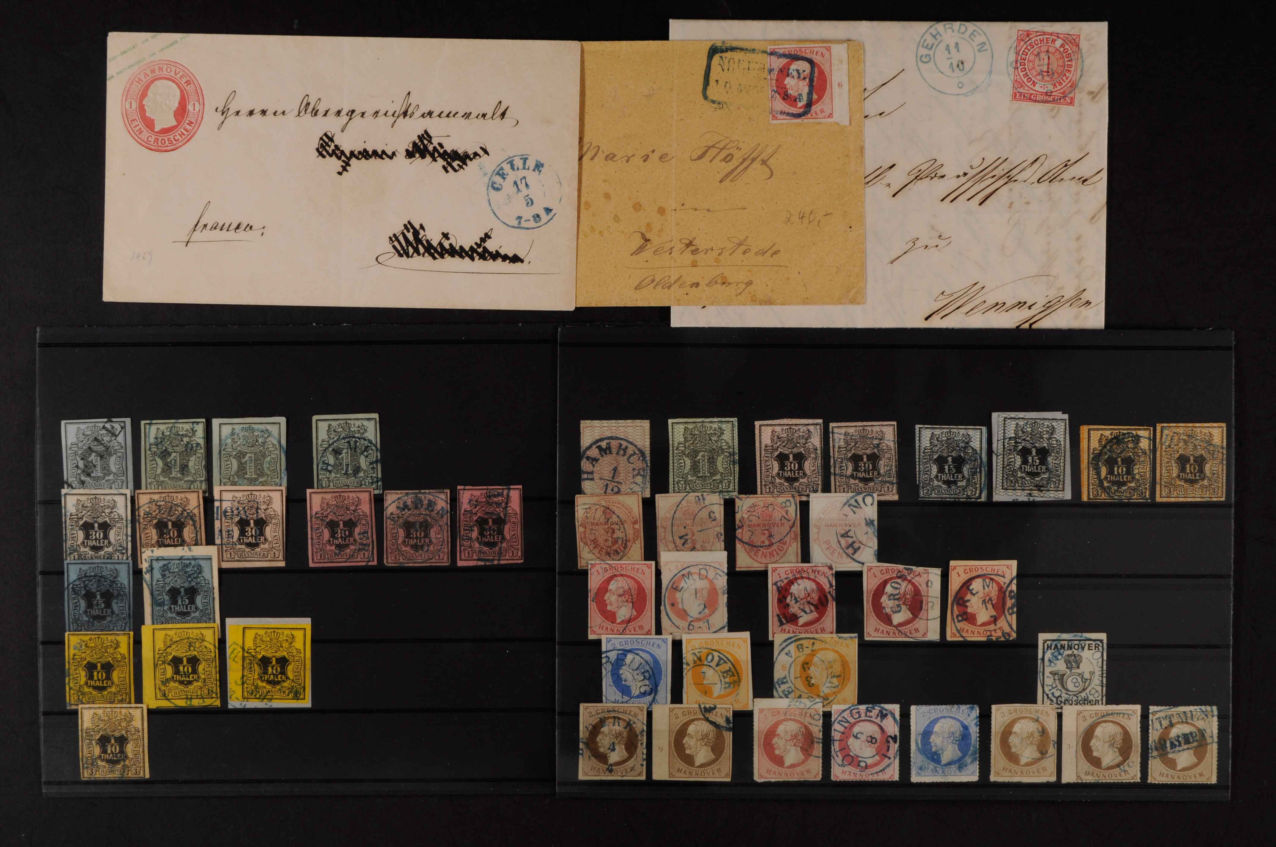 Auction 128 | Lot 9283